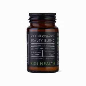 Marine Collagen Beauty Blend Powder 20g