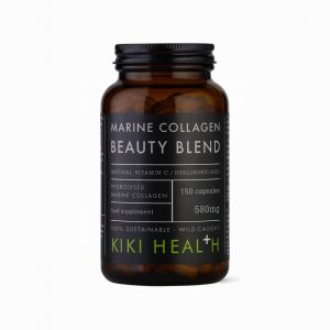 Marine Collagen Beauty Blend