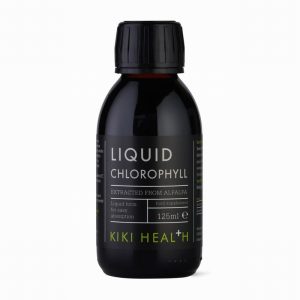 Liquid Chlorophyll 125ml