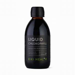 Liquid Chlorophyll