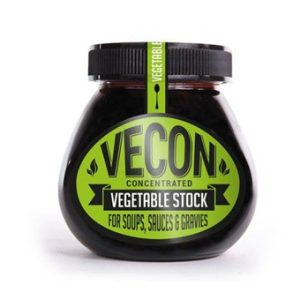 Vecon Vecon - 225g