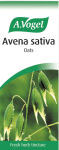 AVogel Avena Sativa - 50ml Liquid