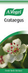 AVogel Crataegus Hawthorn - 50ml Liquid - Image 2