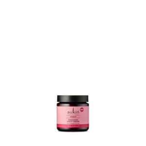 Sukin Rosehip Enriching Night Cream - 120ml