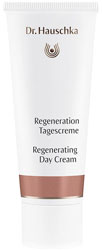 Dr Hauschka Regenerating Day Cream - 40ml - Image 2