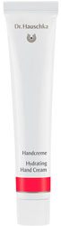 Dr Hauschka Hydrating Hand Cream - 50ml - Image 2