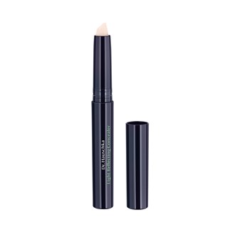 Dr Hauschka Translucent Light Reflecting Concealer - 25g