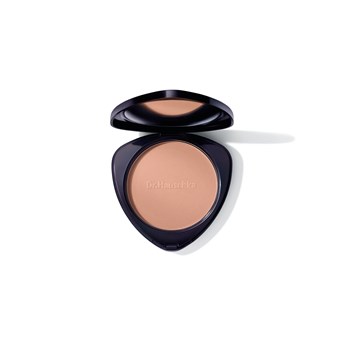 Dr Hauschka Bronzing Powder - 9g