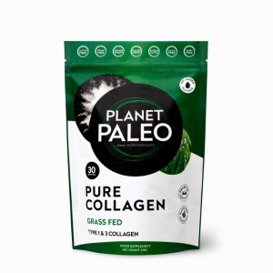 Pure Collagen (Regular)