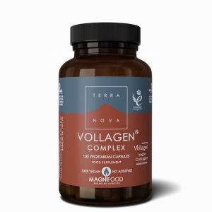Vollagen Complex 100's