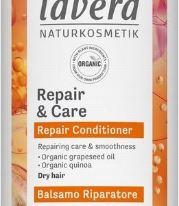 Repair & Care Conditioner