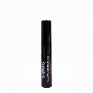 Natural Eyebrow Gel (Brunette)